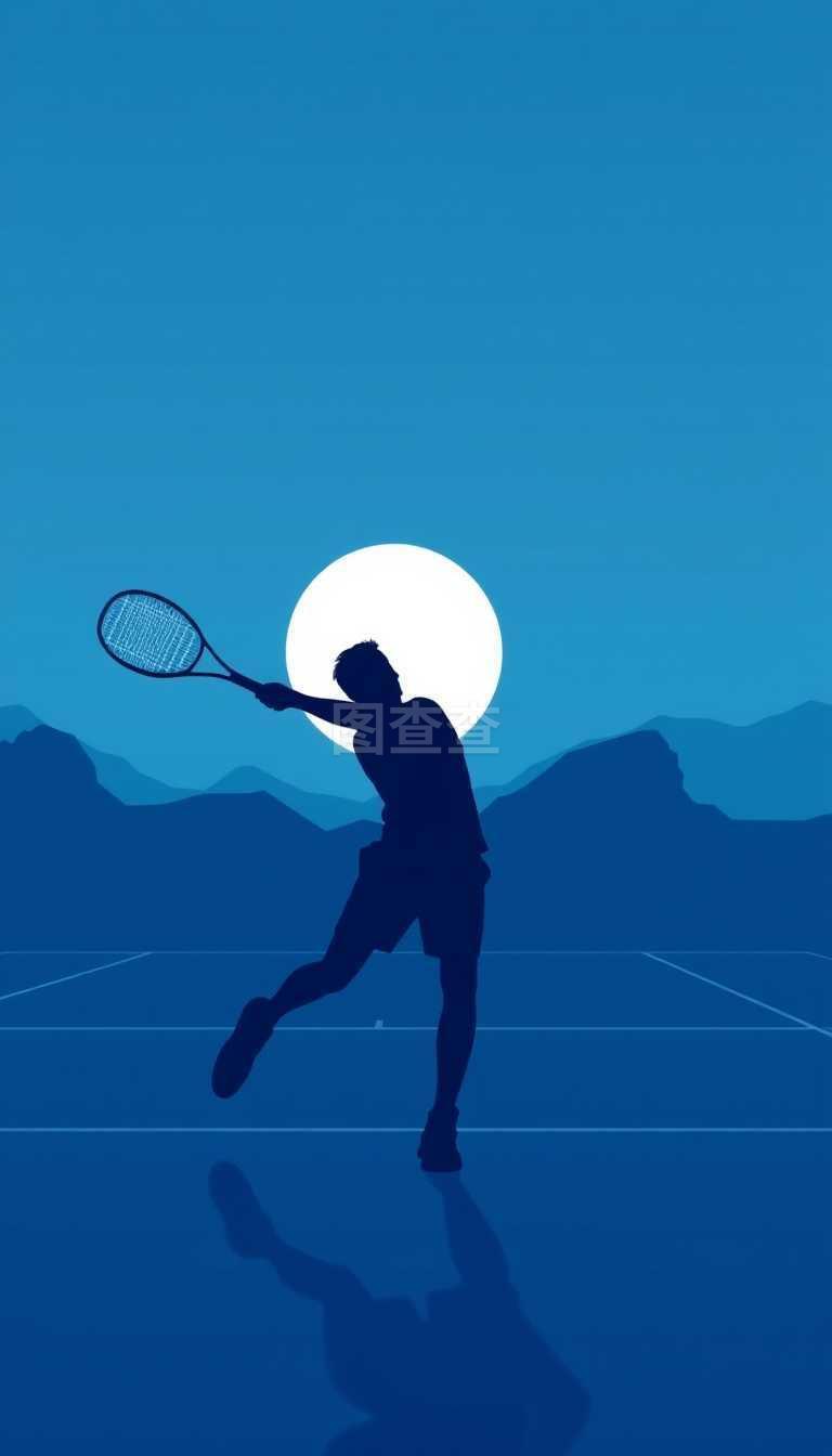 从起跳到冲 从起跳到冲