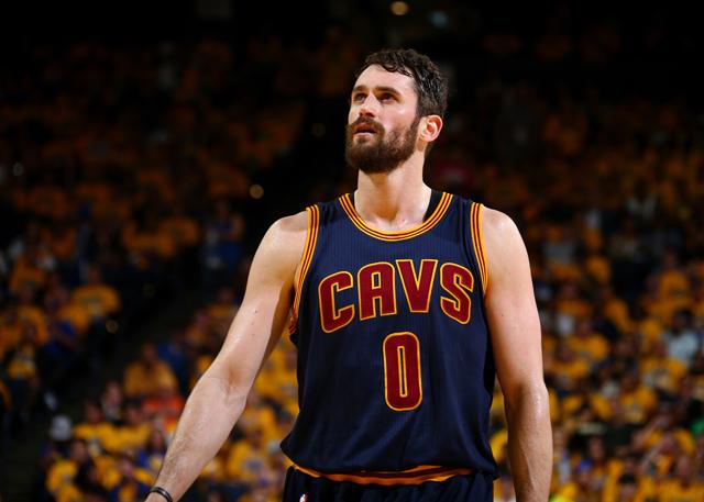 布未中签跑 布未中签跑