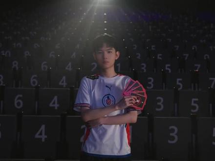 这样的成绩 这样的成绩