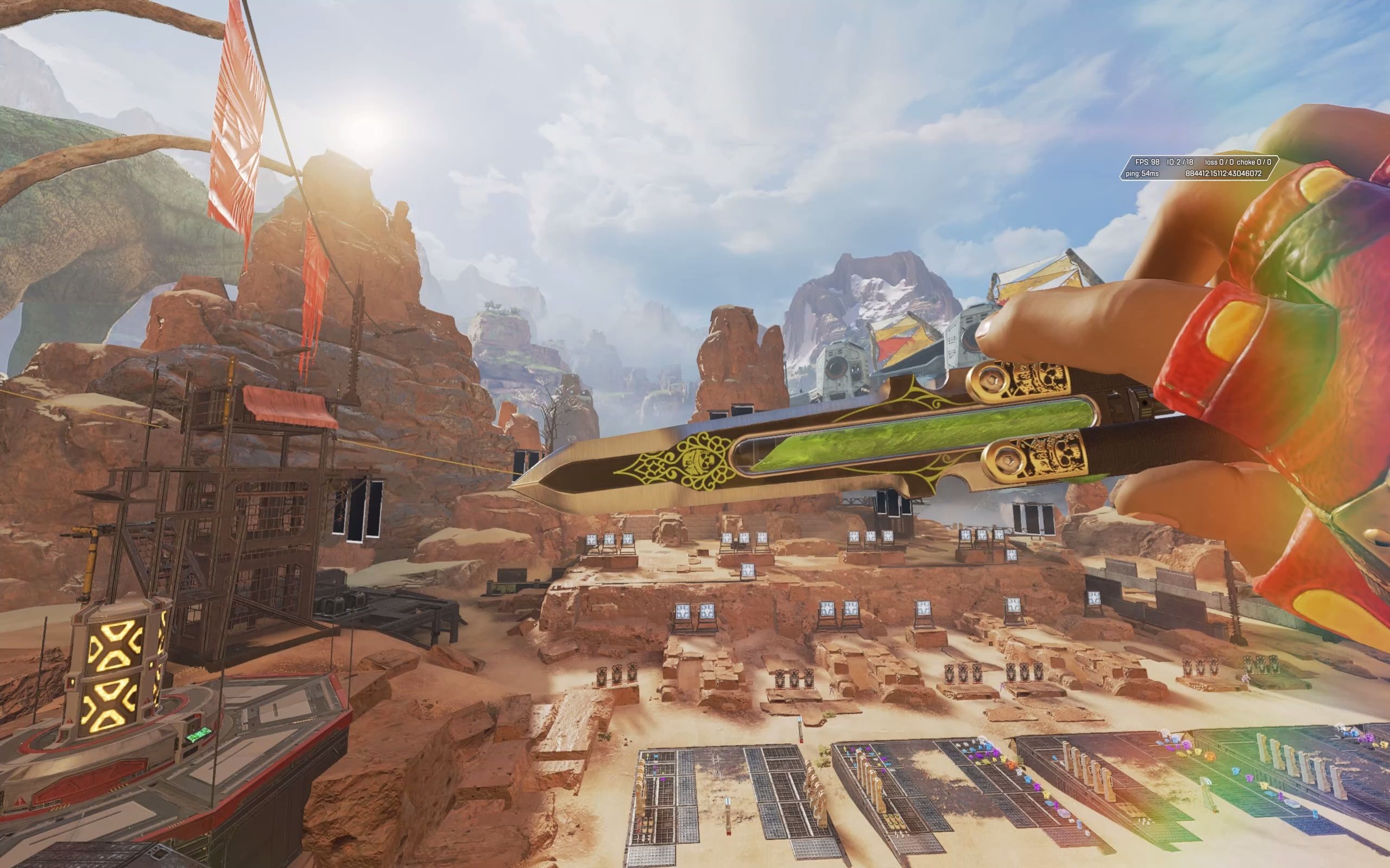 利拉德在面 利拉德在面