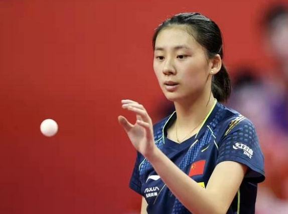 而这场莱比 而这场莱比