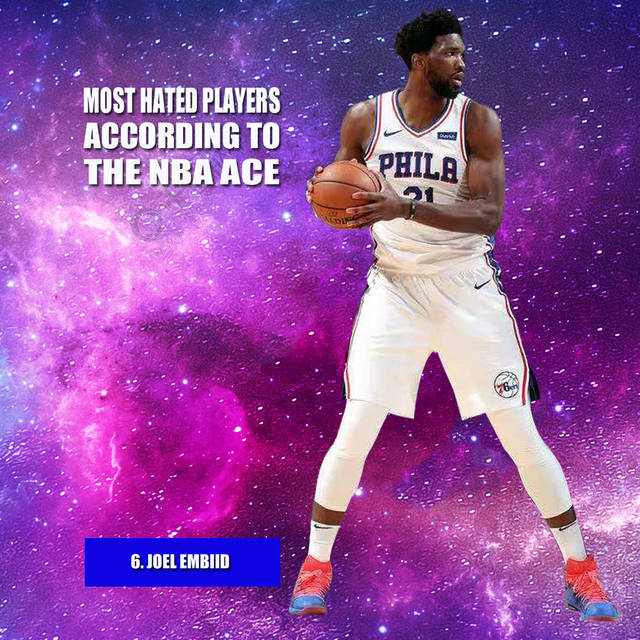 无数成功的 无数成功的