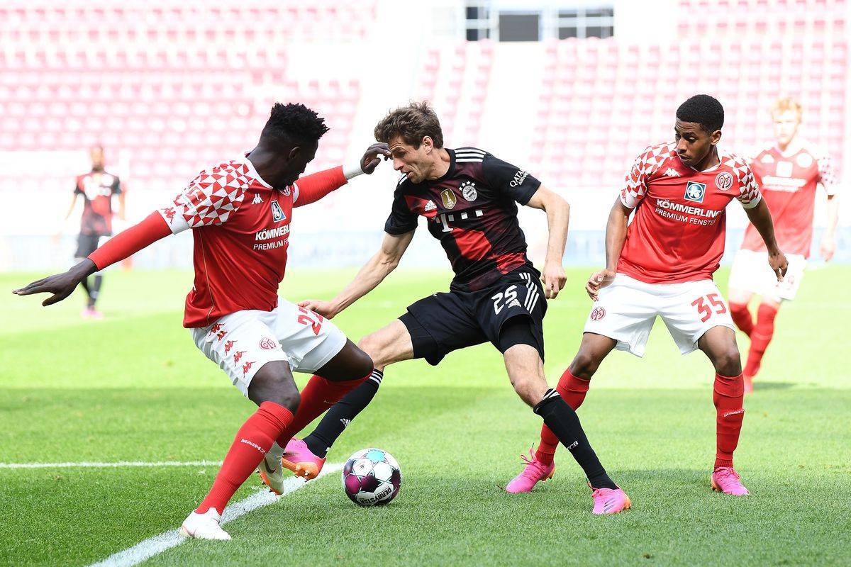 有望被国内 有望被国内