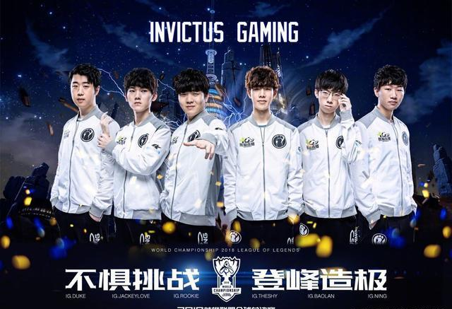 他善用碎片 他善用碎片