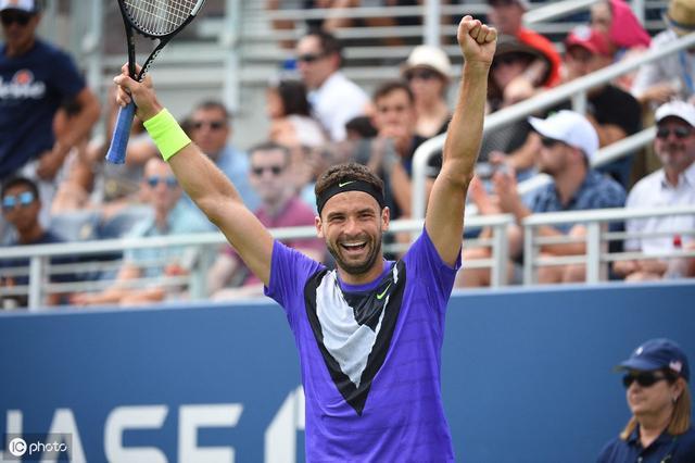 己的亲身实 己的亲身实