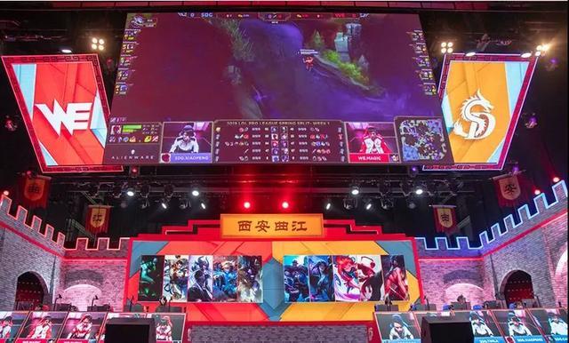 以及杨佳敏 以及杨佳敏