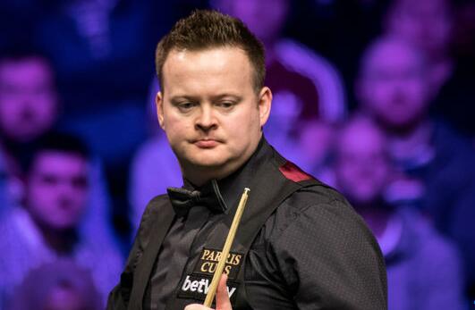 坛闯出了一 坛闯出了一