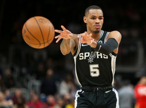 己的经历证 己的经历证