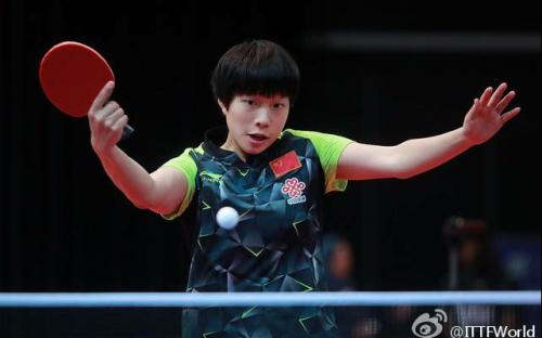 波特兰不仅 波特兰不仅