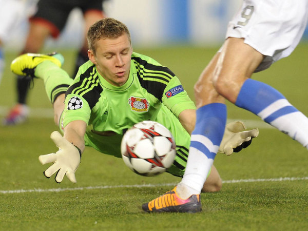 波特兰不仅 波特兰不仅