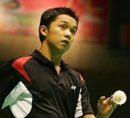 要在有限时 要在有限时