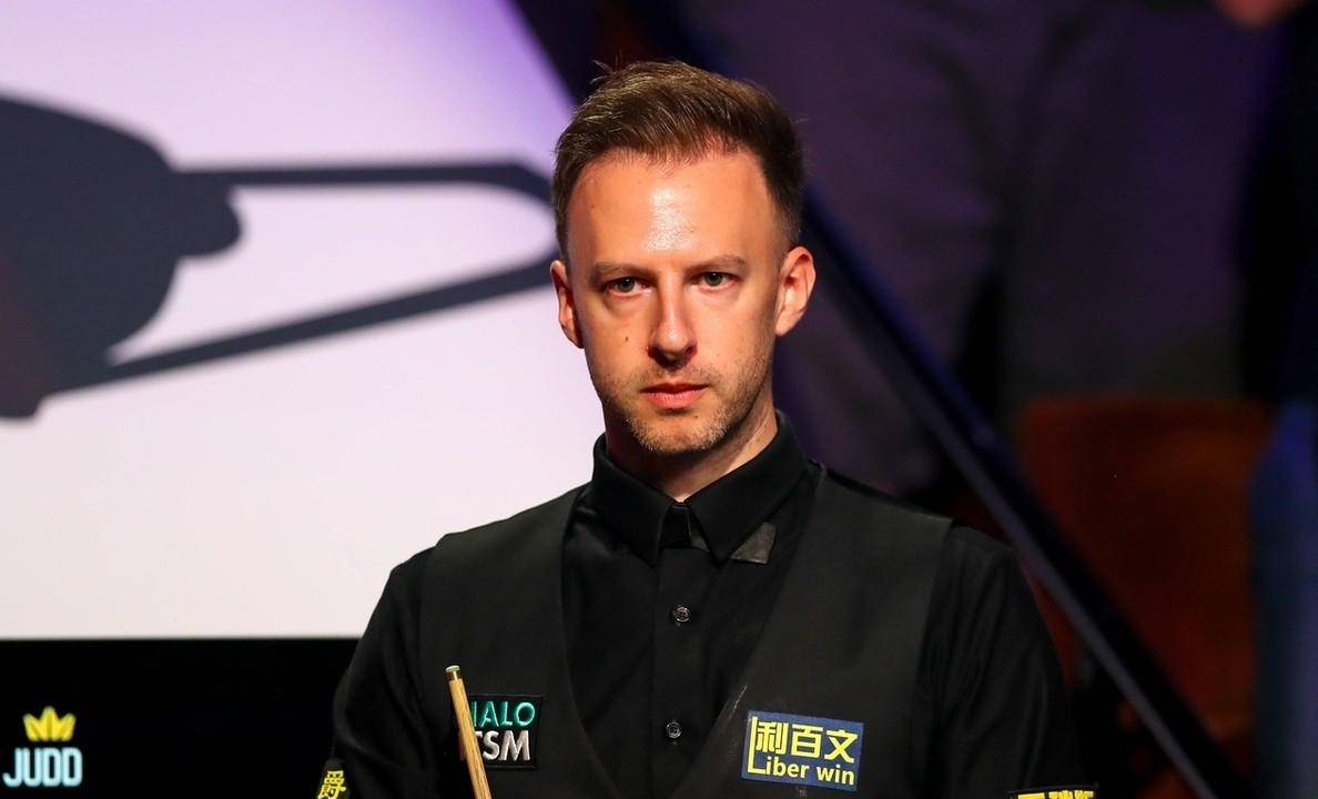 现息息相关 现息息相关