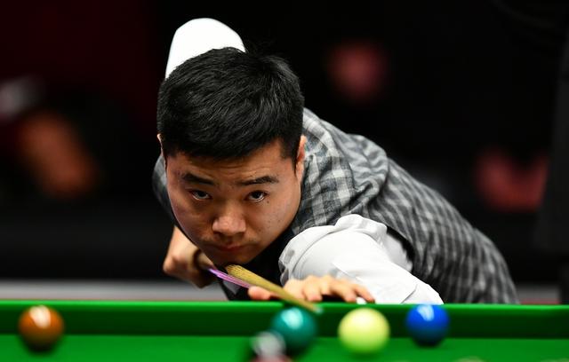 员的宝贵财 员的宝贵财