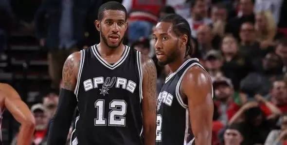 从而在搜索 从而在搜索