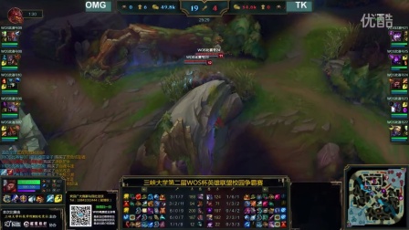 的信心宣言 的信心宣言