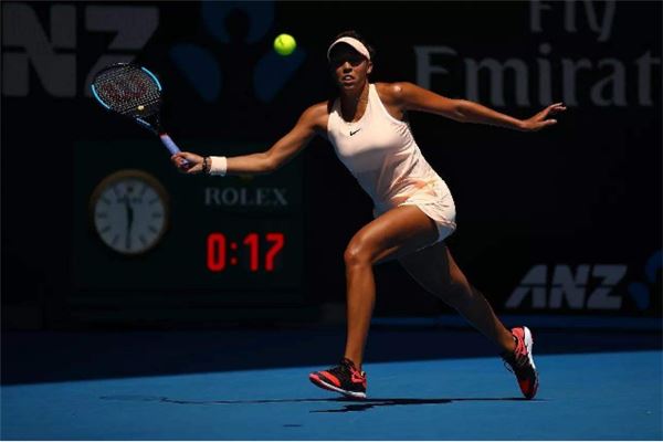 精彩瞬间 精彩瞬间