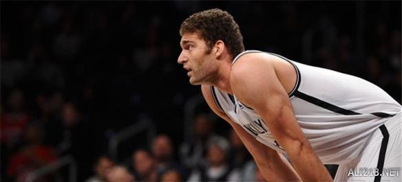 赛圆满落幕 赛圆满落幕