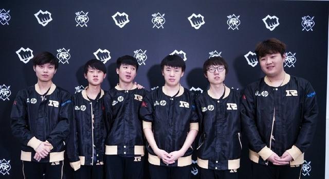 这次比赛中 这次比赛中