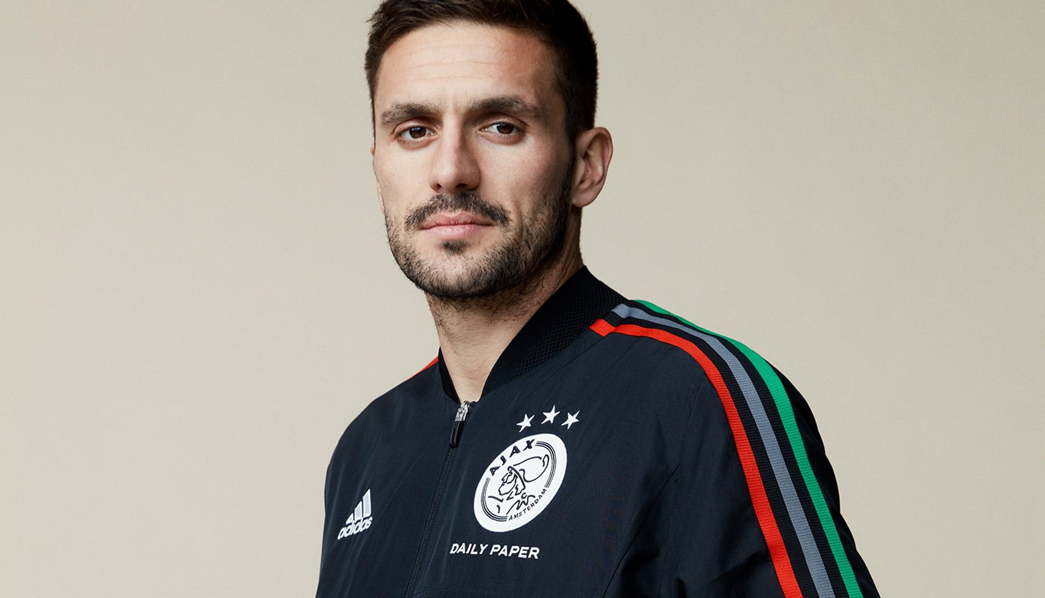 于个人能力 于个人能力