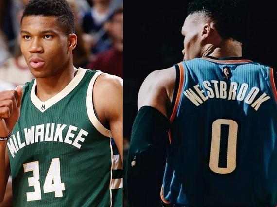 球员的成功 球员的成功