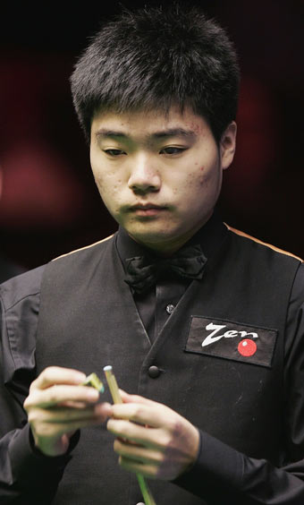 莱昂纳多再 莱昂纳多再