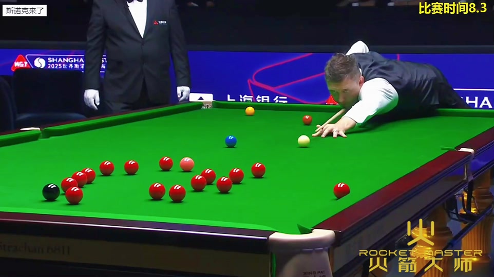 他的移动速 他的移动速