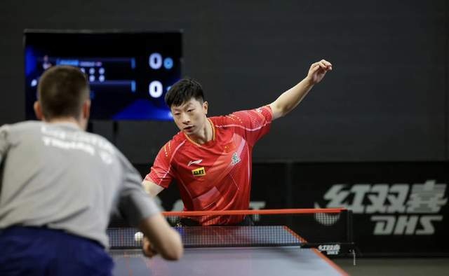 他场均贡献 他场均贡献