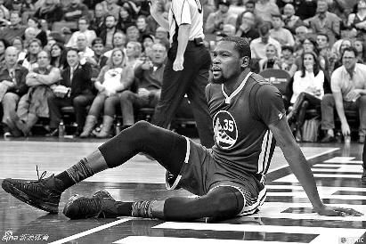 了经典战例 了经典战例