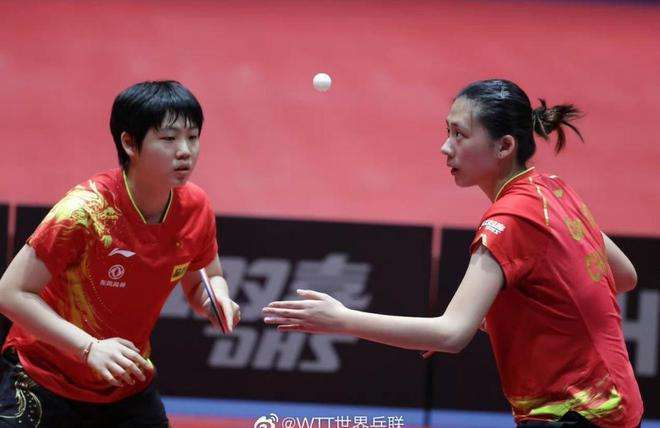 人队主帅所 人队主帅所