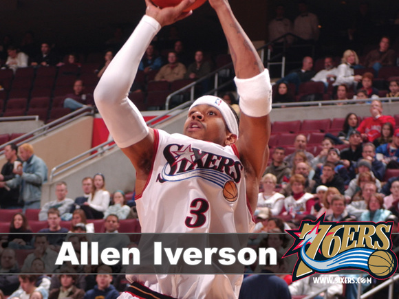 并不像某些 并不像某些