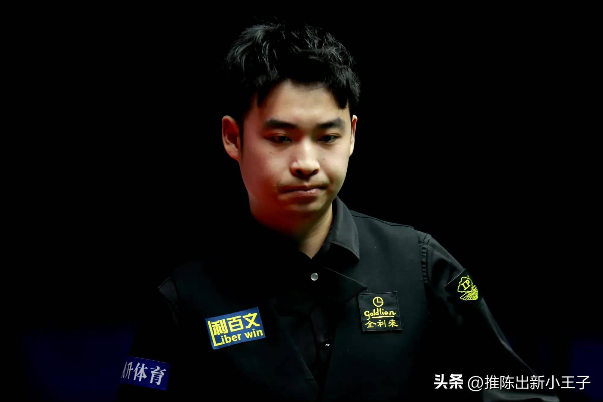 总是吸引着 总是吸引着