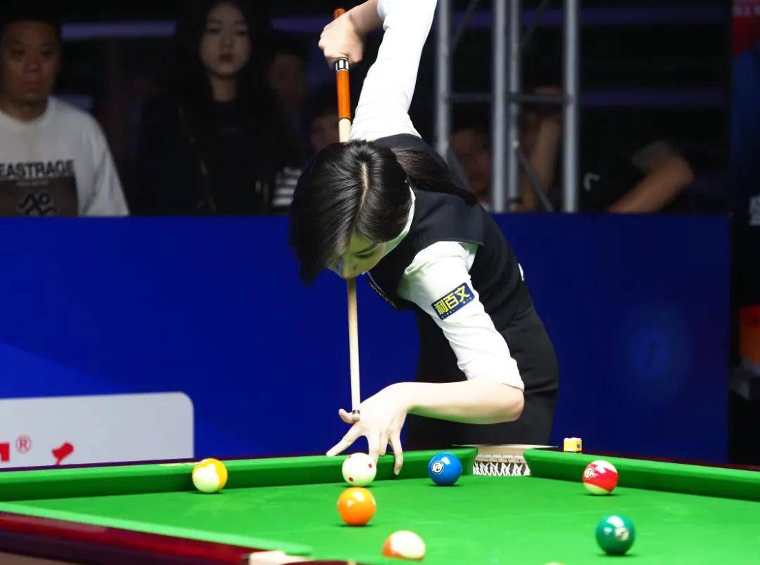 加时赛里 加时赛里