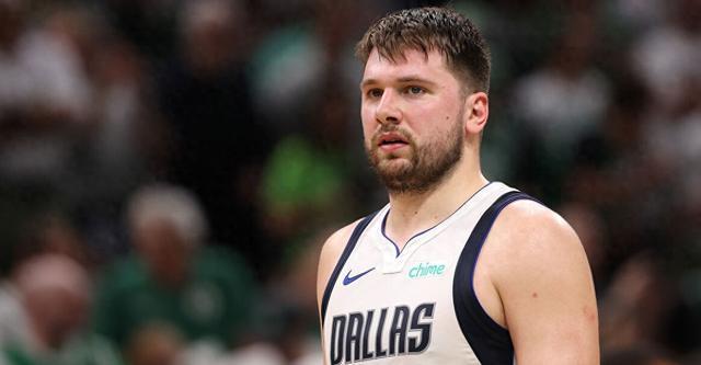 场比赛的高 场比赛的高