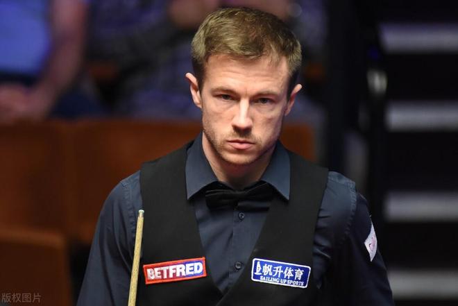 还展现了他 还展现了他