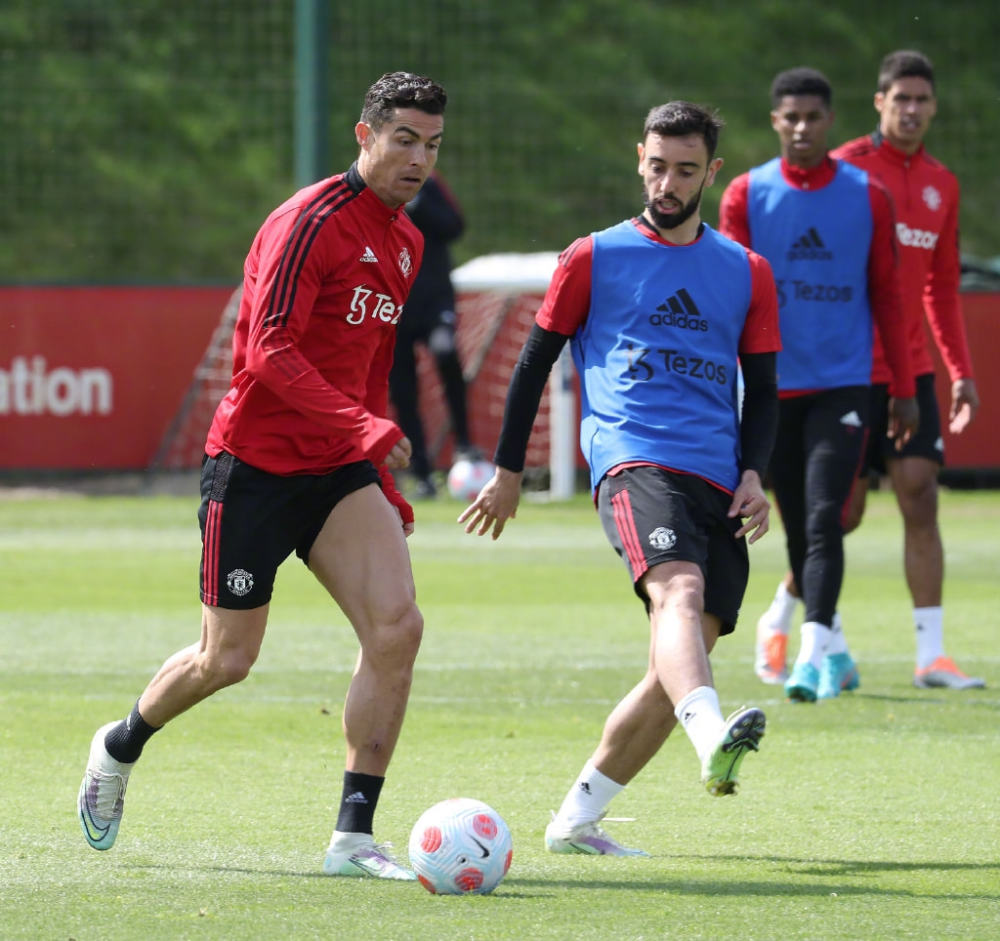 罗带领葡萄 罗带领葡萄