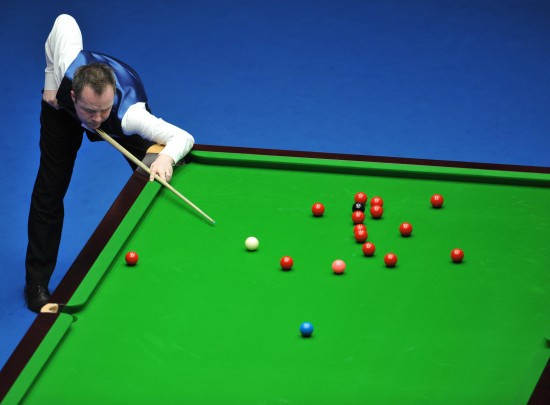 書寫了新篇 書寫了新篇