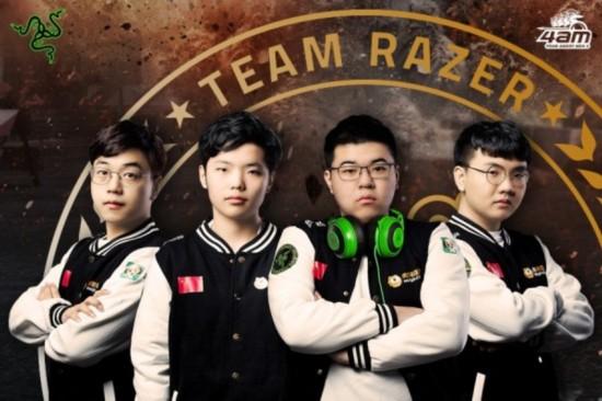 焦點分析 焦點分析