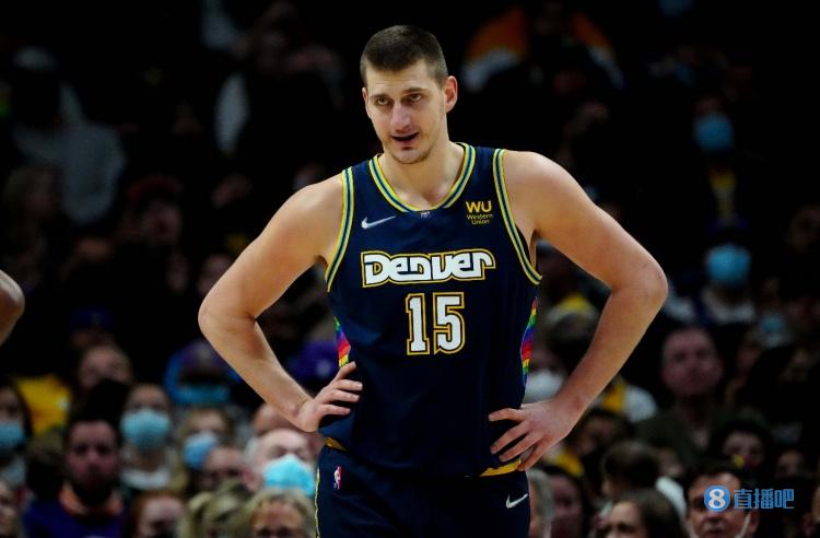 这种个性化 这种个性化