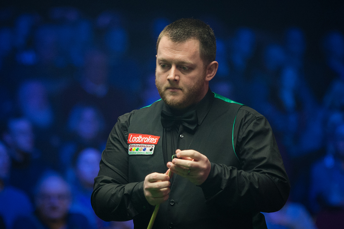 在刚刚结束 在刚刚结束