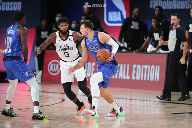 成为了外界 成为了外界