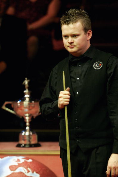 场关键胜利 场关键胜利