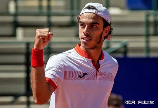 的角色尤为 的角色尤为