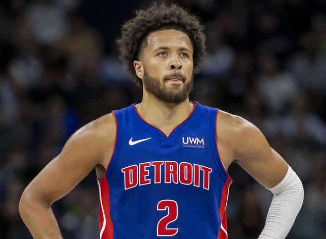 力求在附加 力求在附加