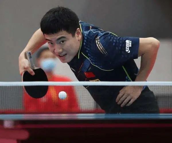 尤其是在几 尤其是在几