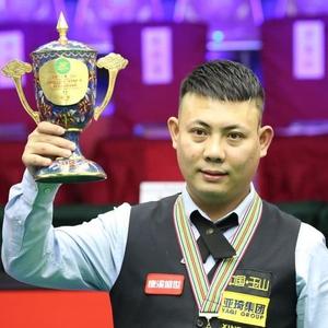 王曼昱双打 王曼昱双打