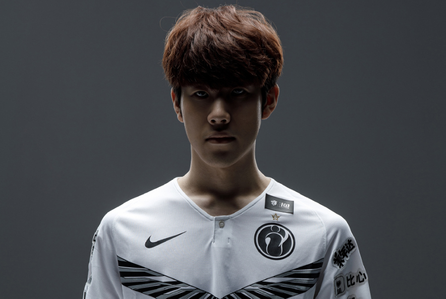 控队在接下 控队在接下