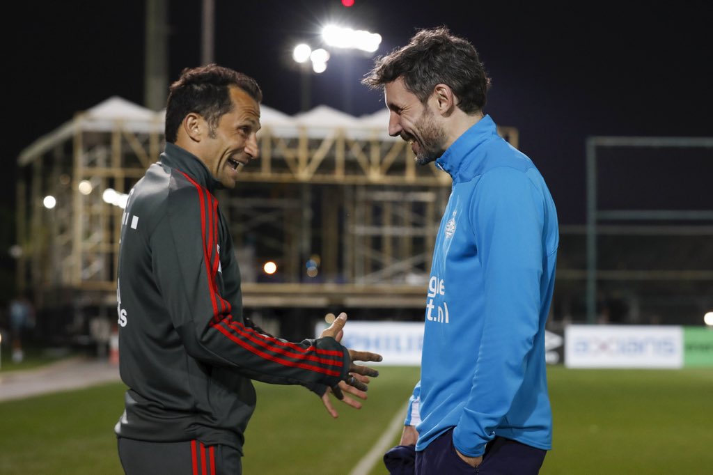 开幕式是一 开幕式是一