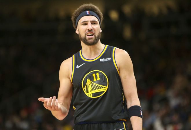 为健康中国 为健康中国