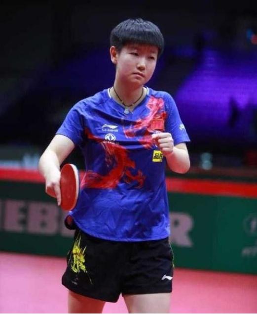 诺维茨基进 诺维茨基进