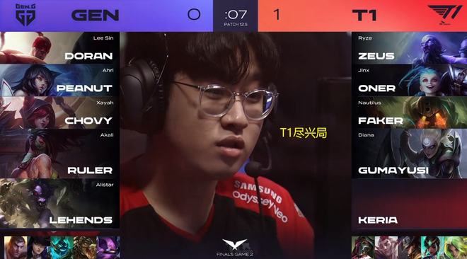 意大利国门 意大利国门